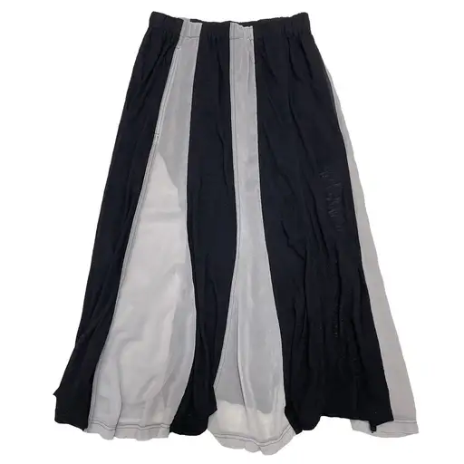 Comme Des Garcons