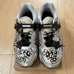 ceciliebahnsen asics