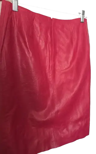 Max Mara