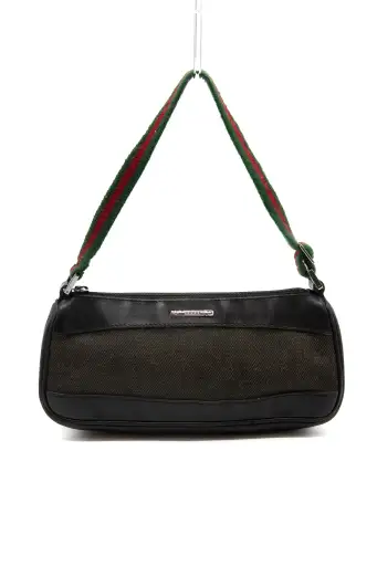 Vintage Gucci Bag