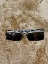 Rare INNERRAUM sunglasses