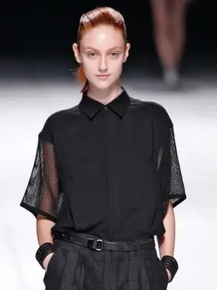 Issey Miyake