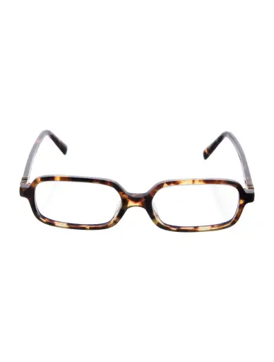 Square Eyeglasses