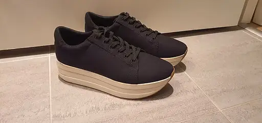 Vagabond Casey Sneakers  Str.37