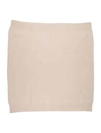 Cashmere Scarf w/ Tags