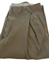 Claude Montana pants size 50 