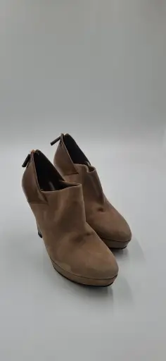 Schuhe "GUCCI"
