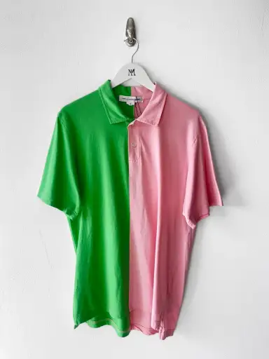 COMME des GARÇONS