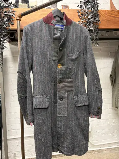 Junya Watanabe