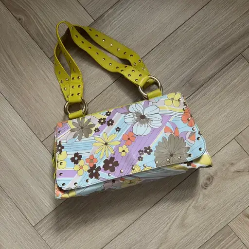 Vintage bag