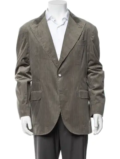 Blazer w/ Tags