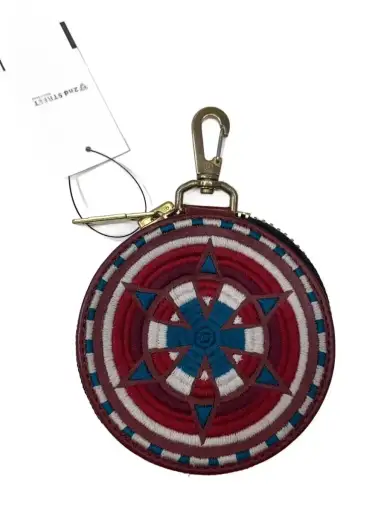 coin pouch