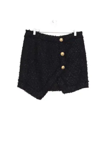 Balmain