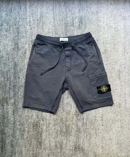Stone Island