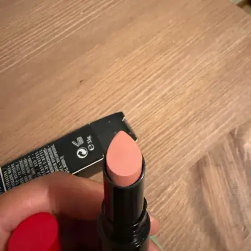 Giorgio Armani Lip Power - 104