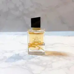 YSL イヴサンローラン リブレ オーデパルファム ミニボトル 7.5ml 香水