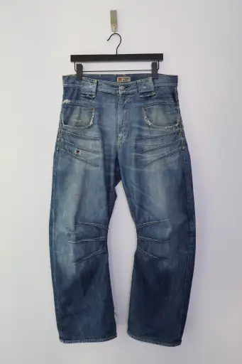 Michiko Koshino Jeans