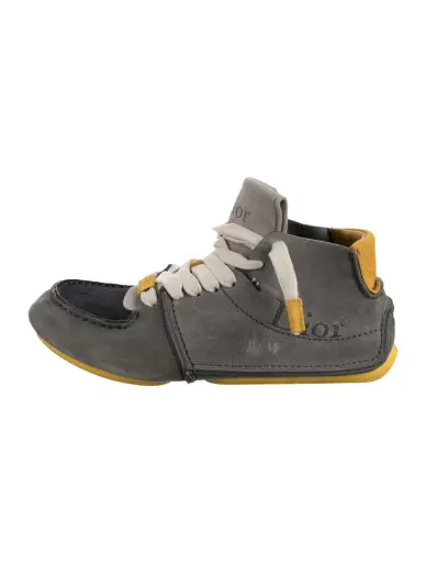 Roadie Sneakers