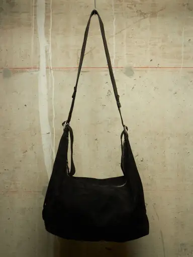 Guidi