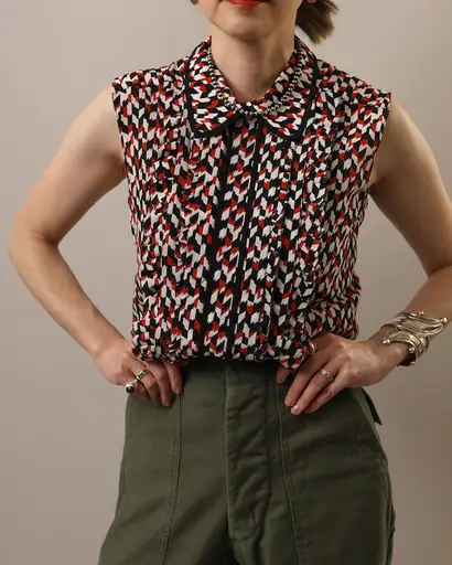 Marni
