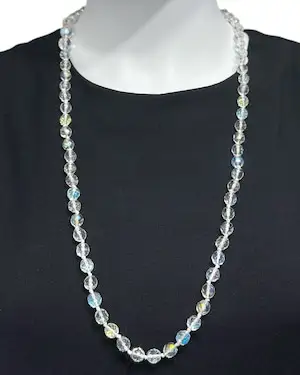Maison Martin Margiela