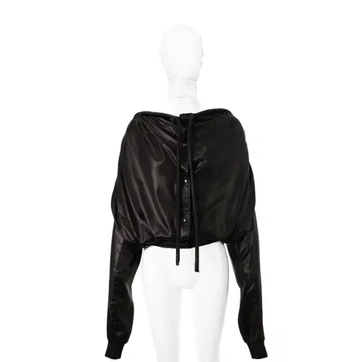 Maison Martin Margiela 2008 S/S