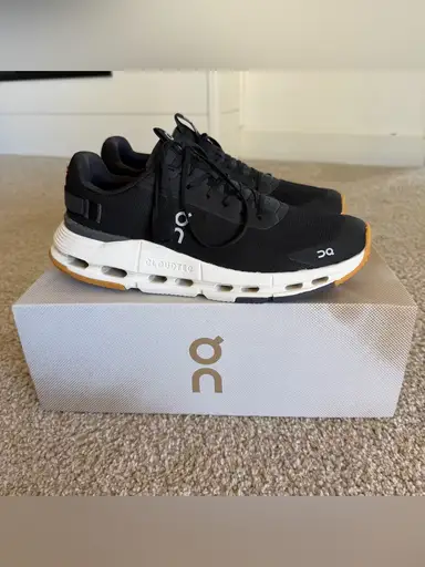 On Cloudnova Form 2