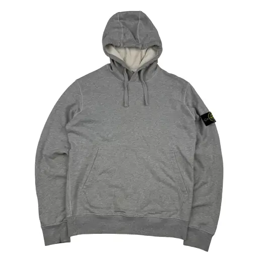 Stone Island