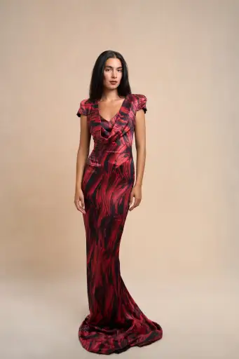 Alexander McQueen