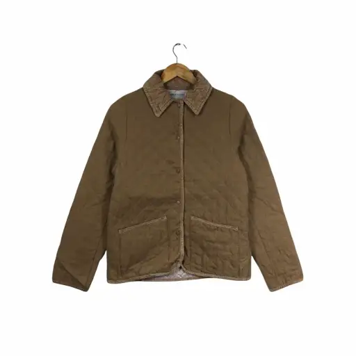 TSUMORI CHISATO ISSEY MIYAKE JACKET JAPANESE DESIGNER