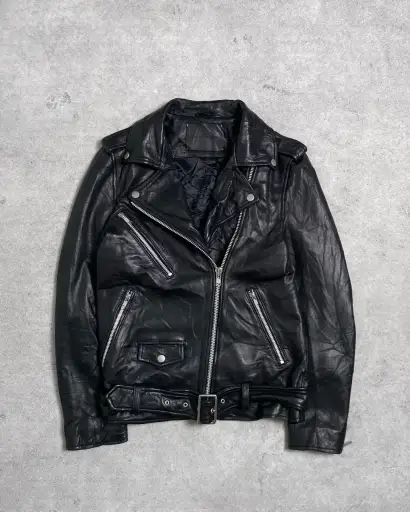 Bikers 2000s Vibe VivaStudio Collection Ramones