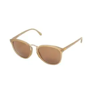 ジョルジオアルマーニ サングラス アイウェア メンズ GIORGIO ARMANI ジョルジオアルマーニ(GIORGIO ARMANI)のメンズのファッション小物(サングラス/メガネ)の商品詳細ページへのリンク