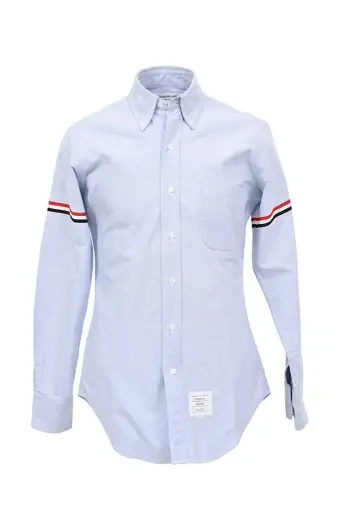 [MW1150] Thom Browne | Shirt