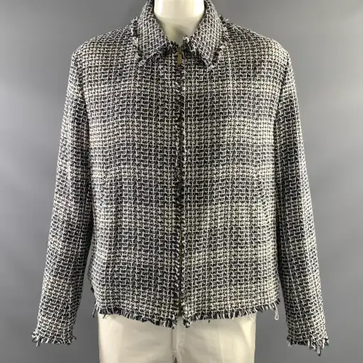 Thom Browne