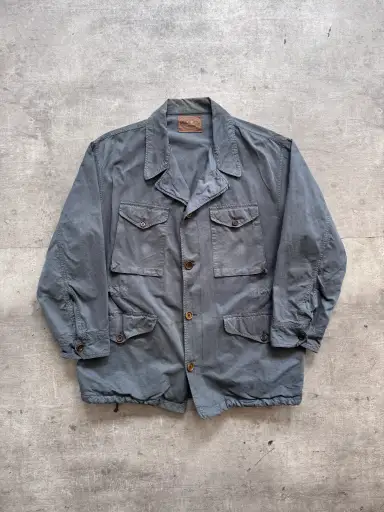 C.P. Company