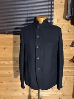 【美品】forme d'expression ジャケット （セットアップあり）