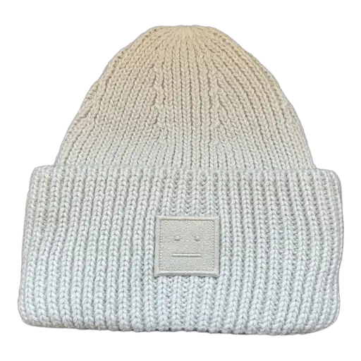 Acne Studios | One size