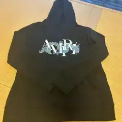AMIRIパーカー