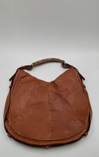 Tasche "YSL"