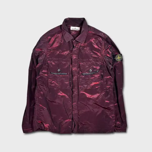 Stone Island