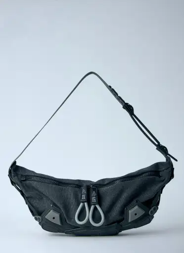 Object M07 Crossbody Bag