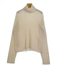 Olivier Theyskens ニット・セーター レディース 【古着】【中古】【送料無料】