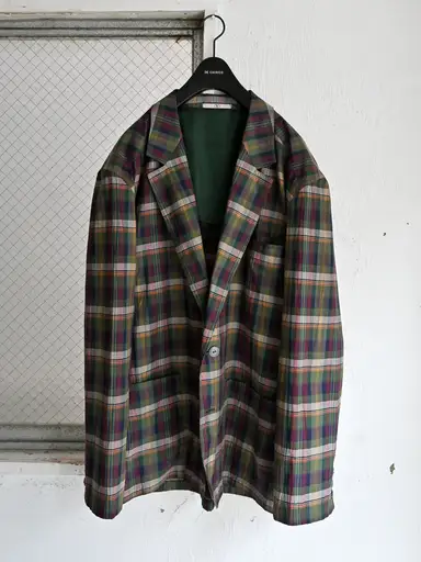 80s Valentino