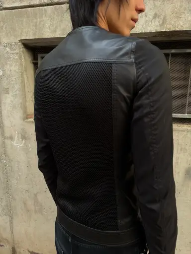 Rick Owens