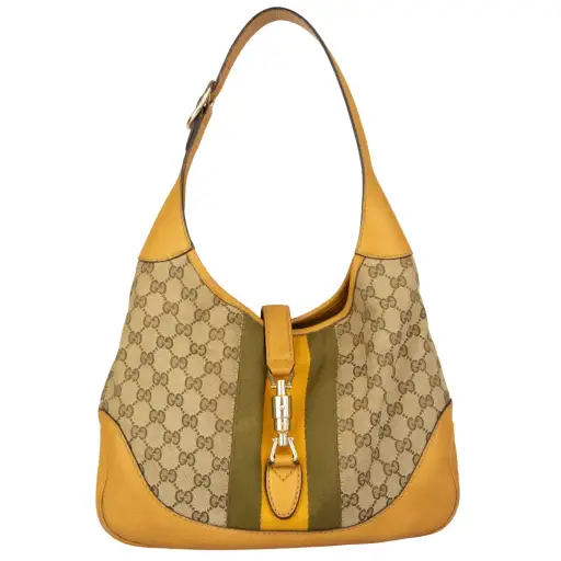 Gucci New Jackie