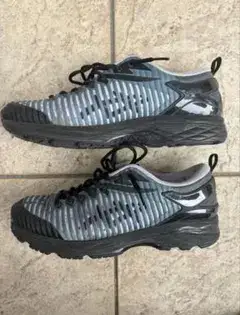 asics kiko kostadinov GEL-DELVA