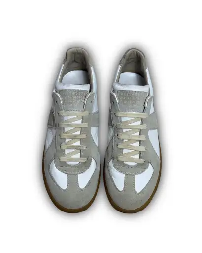 Maison Margiela GAT (42)
