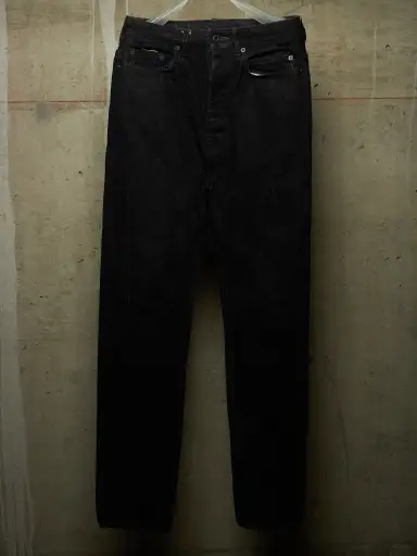 Rick Owens