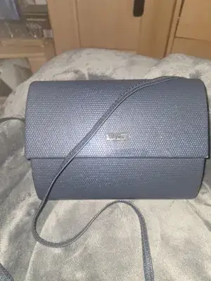 Schöne kleine Tasche