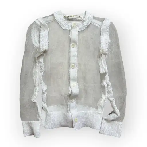 COMME DES GARCONS